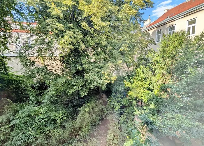 Comfortable 3br Next To Wiener Stadthalle G4 * וינה